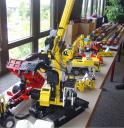 winterthur_2009_186.jpg