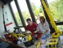winterthur_2009_187.jpg