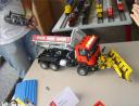 winterthur_2009_192.jpg