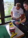 winterthur_2009_194.jpg