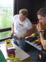 winterthur_2009_195.jpg