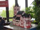 winterthur_2009_199.jpg