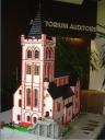 winterthur_2009_200.jpg