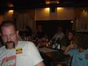 winterthur_2009_202.jpg