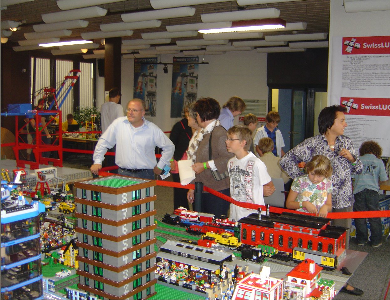 winterthur_2009_104.jpg