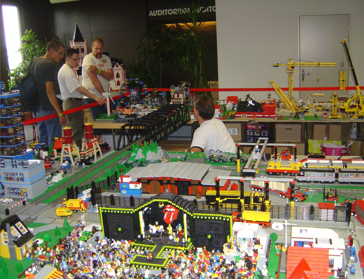 winterthur_2009_107.jpg