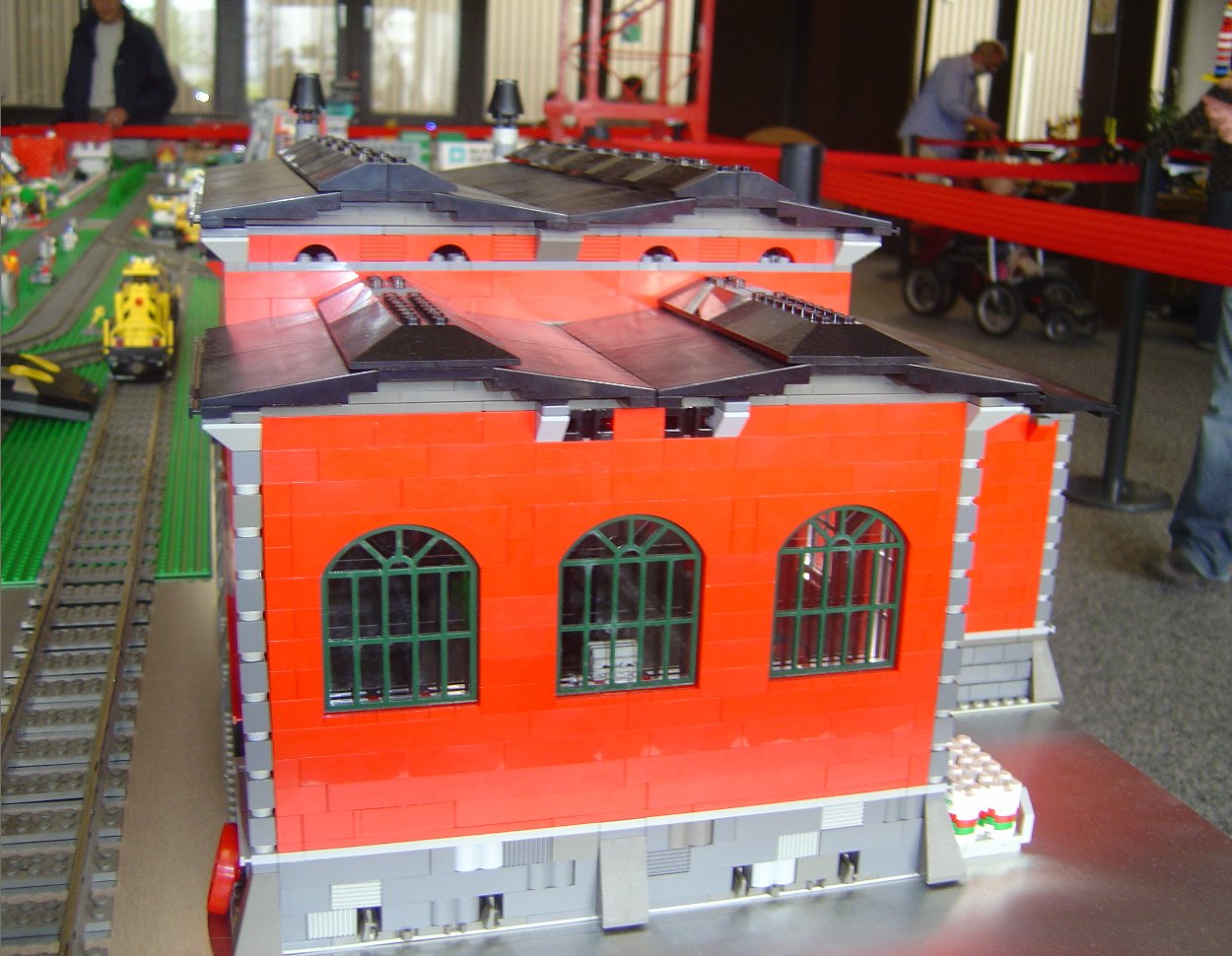 winterthur_2009_114.jpg