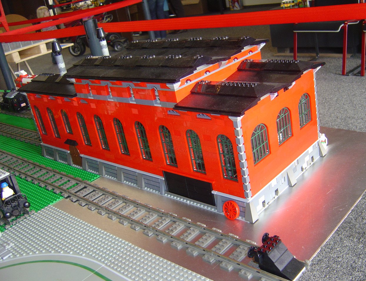 winterthur_2009_115.jpg