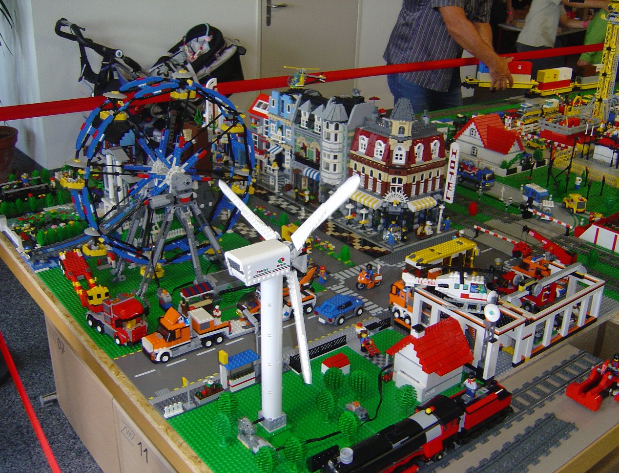winterthur_2009_116.jpg