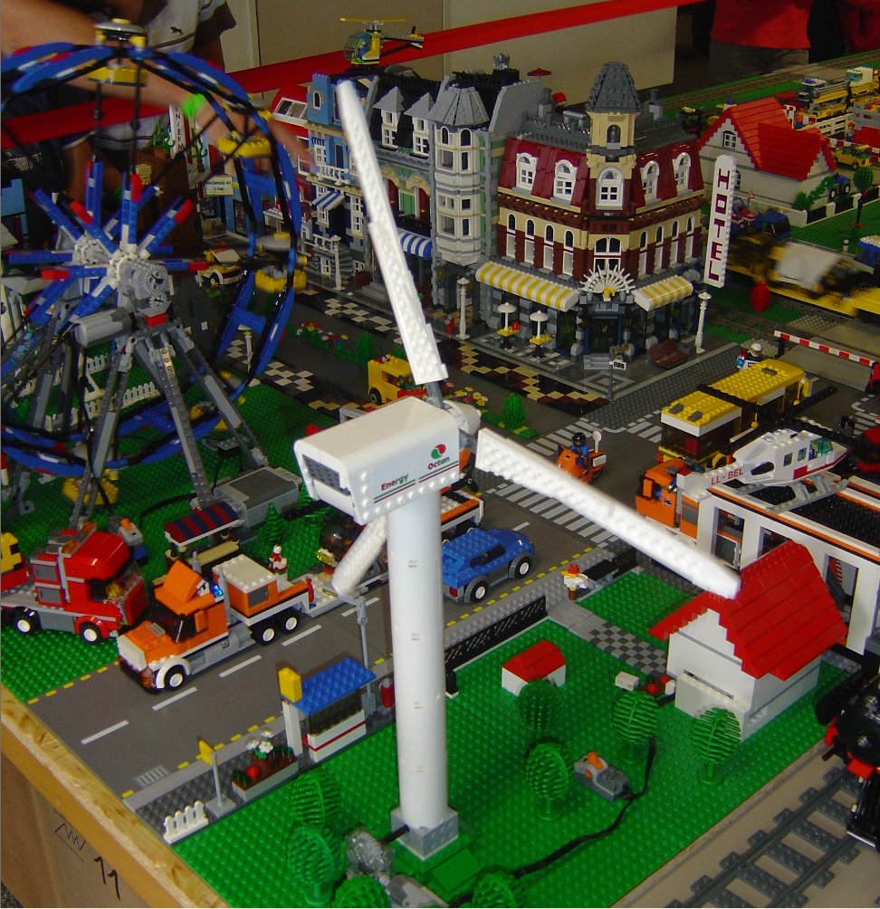 winterthur_2009_118.jpg