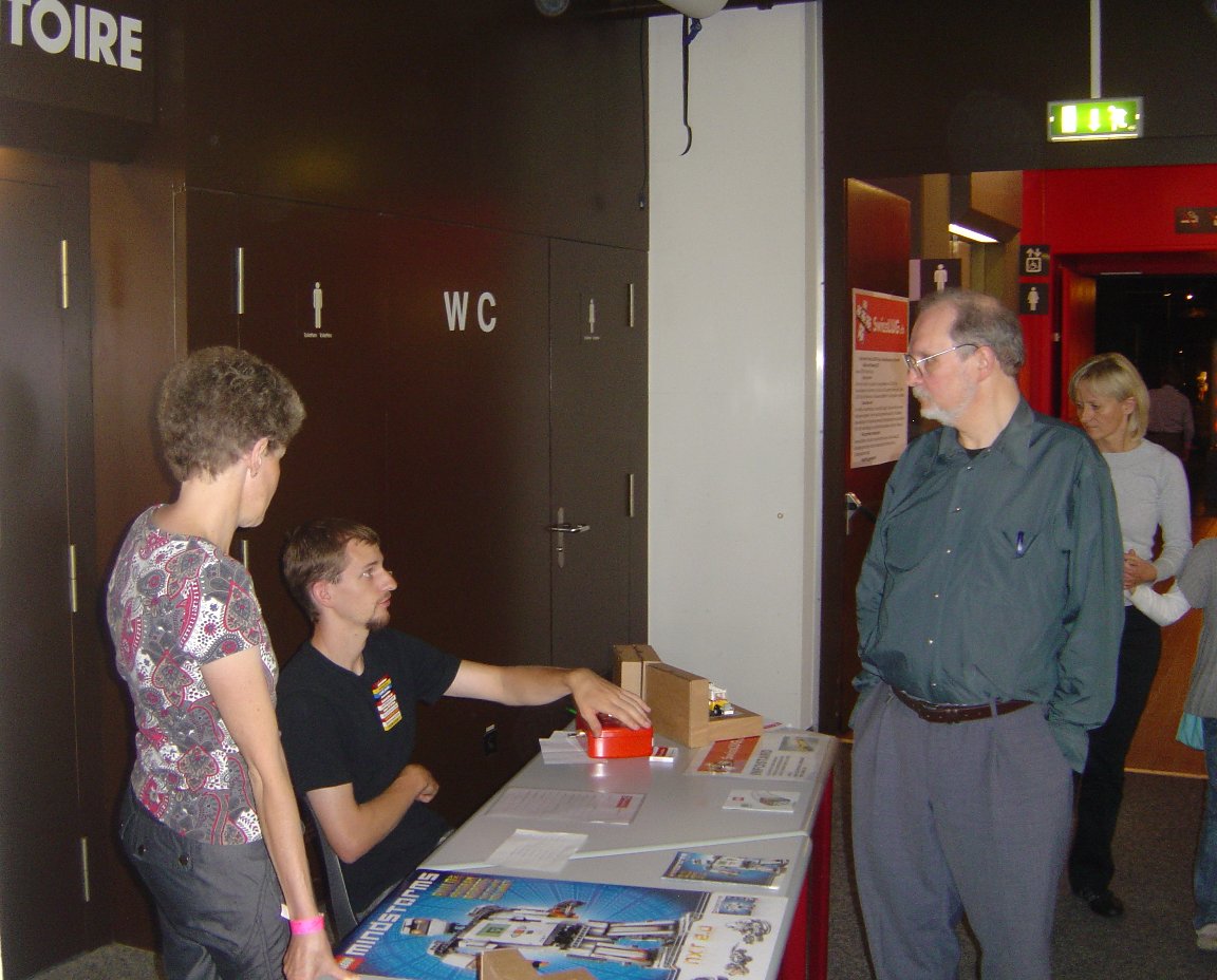 winterthur_2009_130.jpg