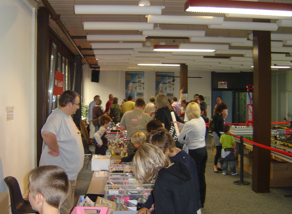winterthur_2009_131.jpg