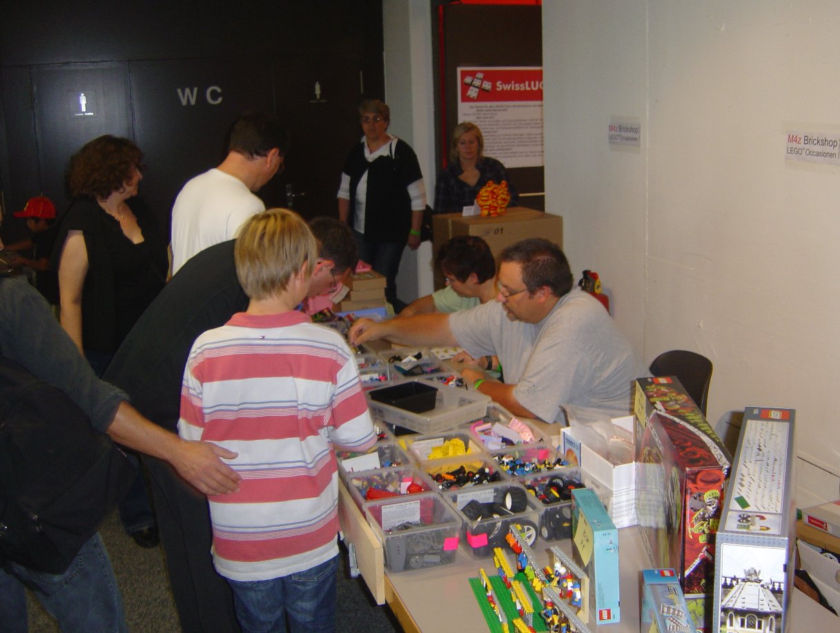 winterthur_2009_132.jpg
