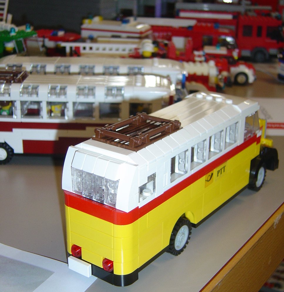 winterthur_2009_143.jpg