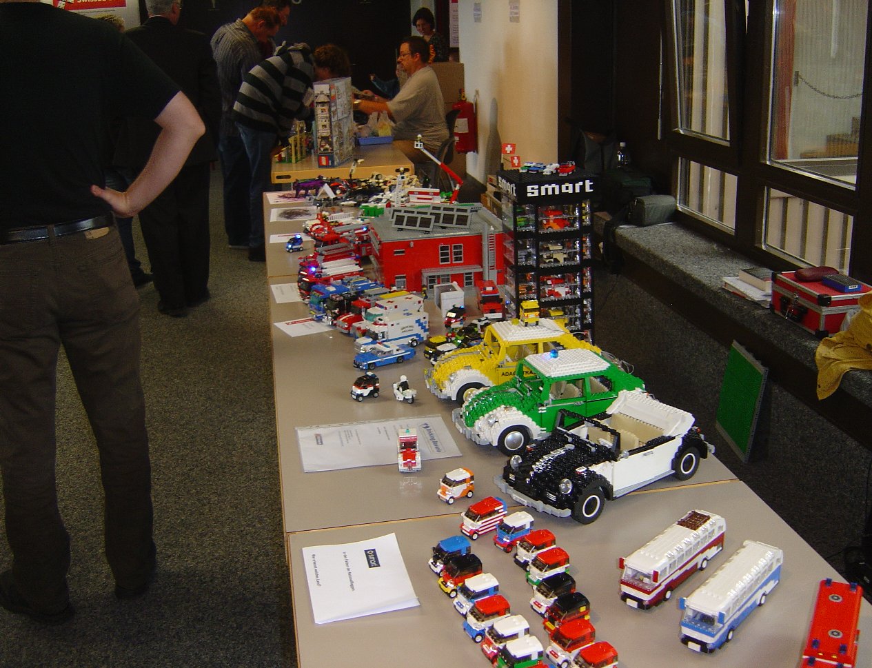 winterthur_2009_155.jpg