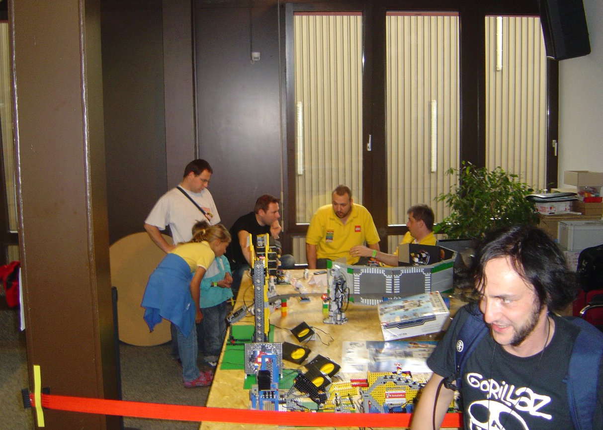 winterthur_2009_161.jpg