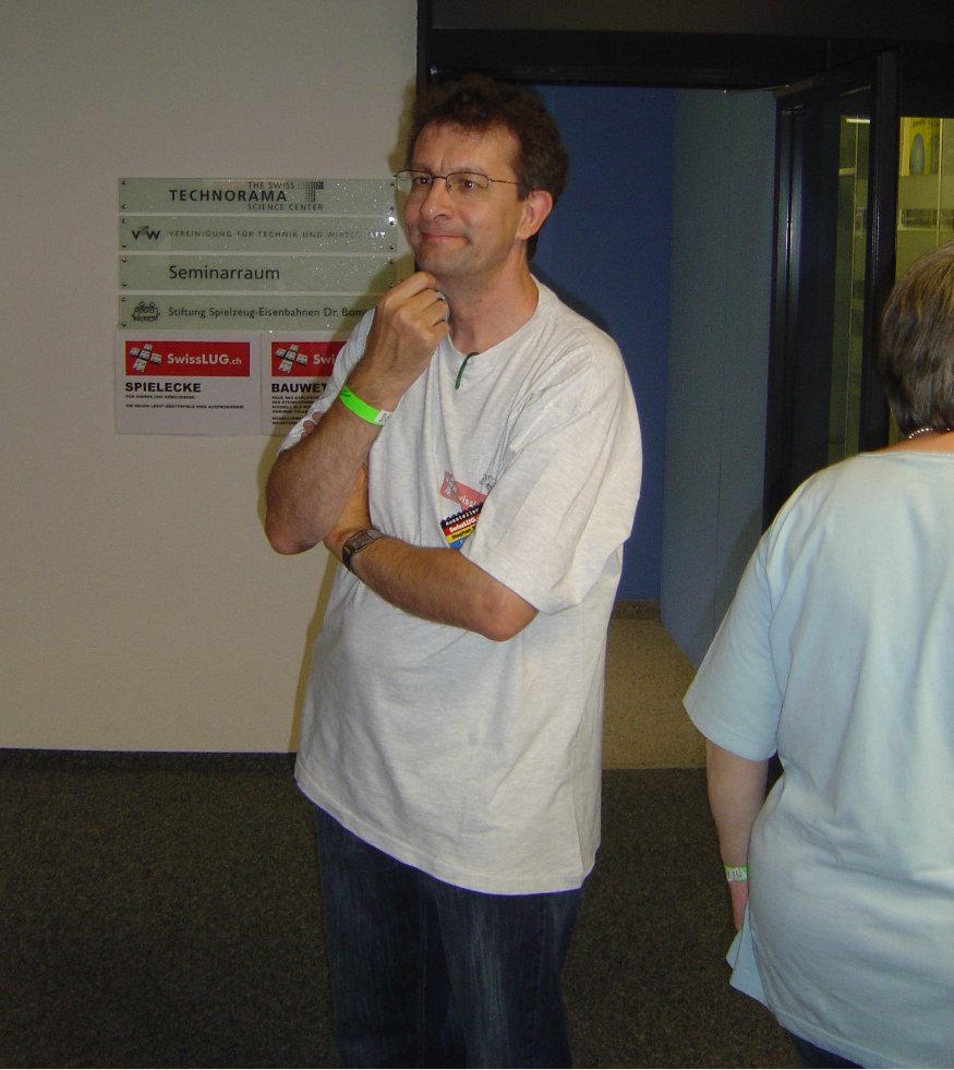 winterthur_2009_163.jpg