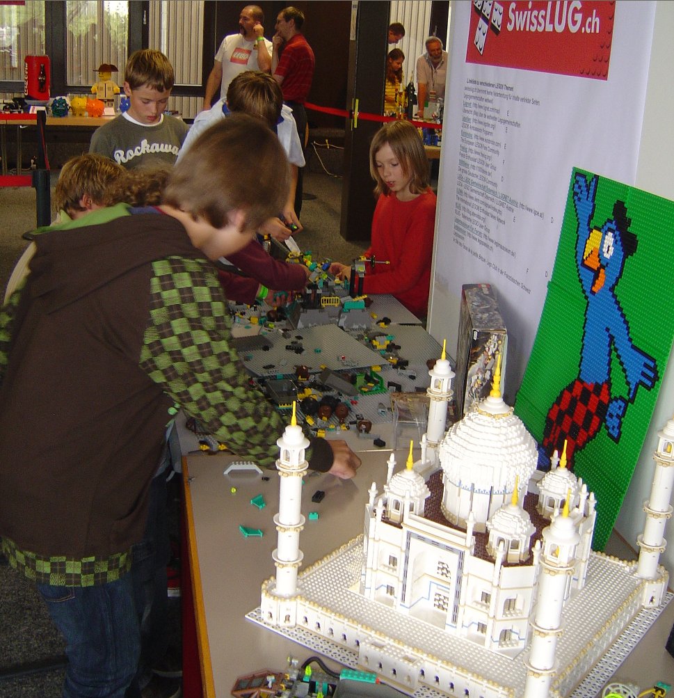 winterthur_2009_179.jpg