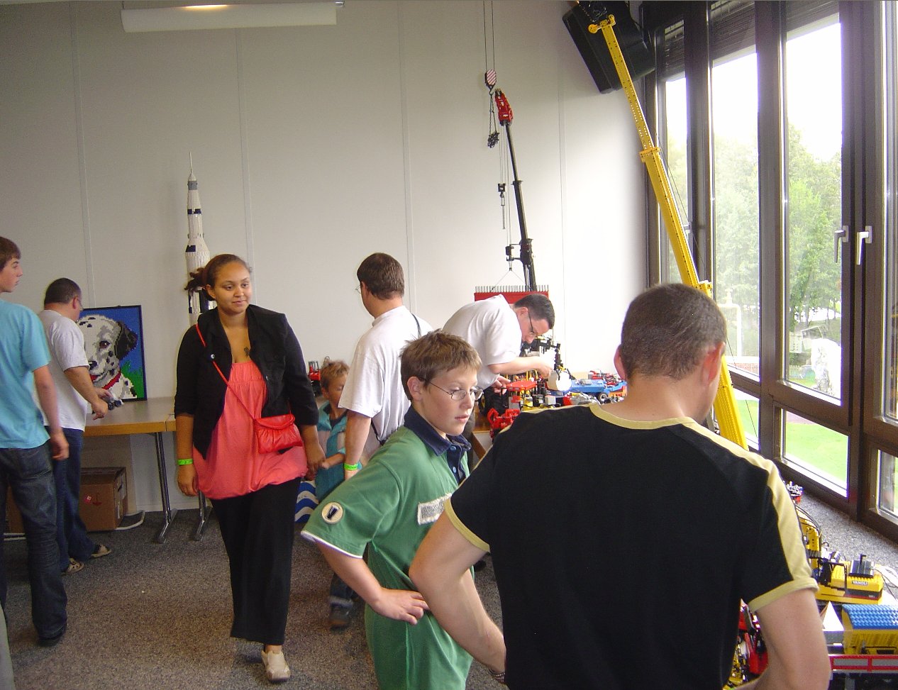 winterthur_2009_182.jpg