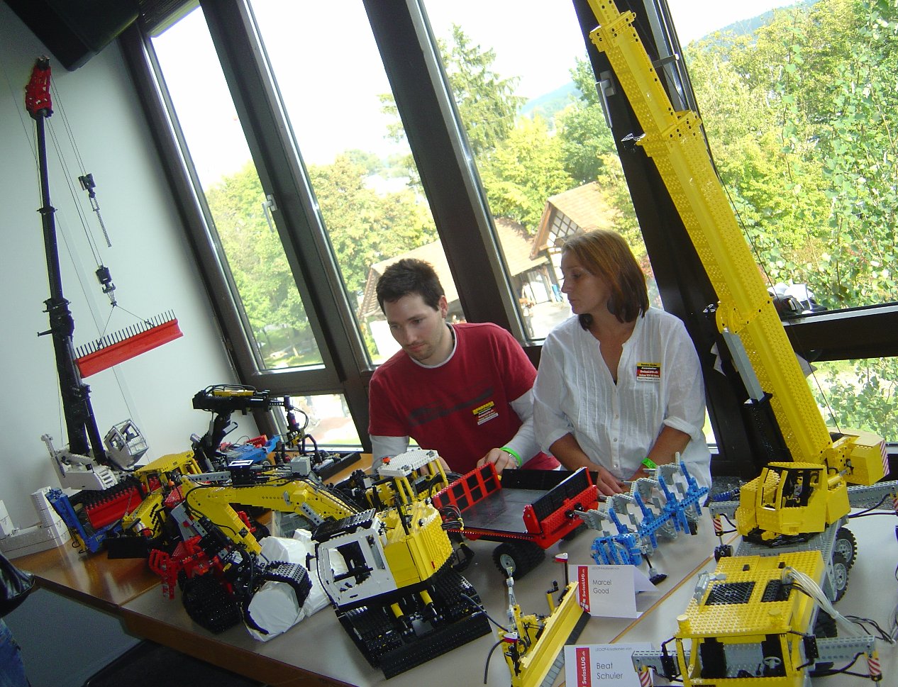 winterthur_2009_187.jpg