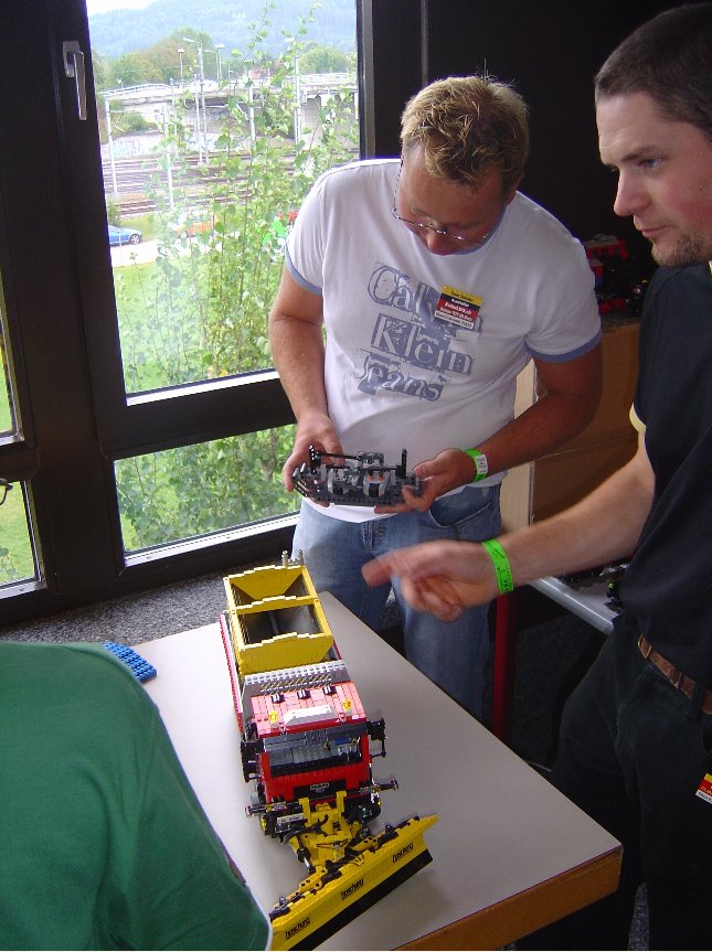 winterthur_2009_194.jpg