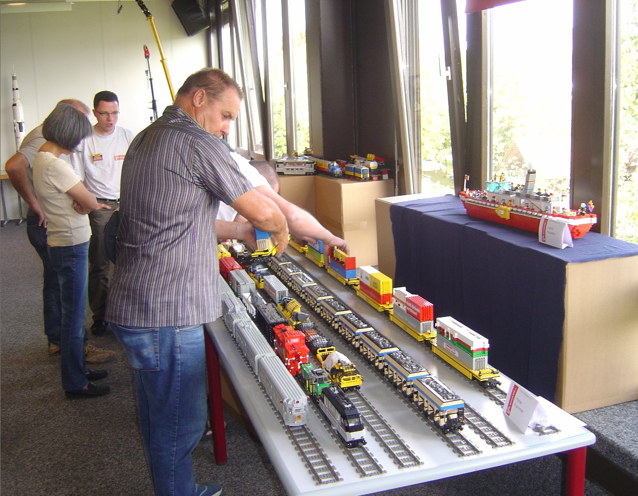 winterthur_2009_197.jpg