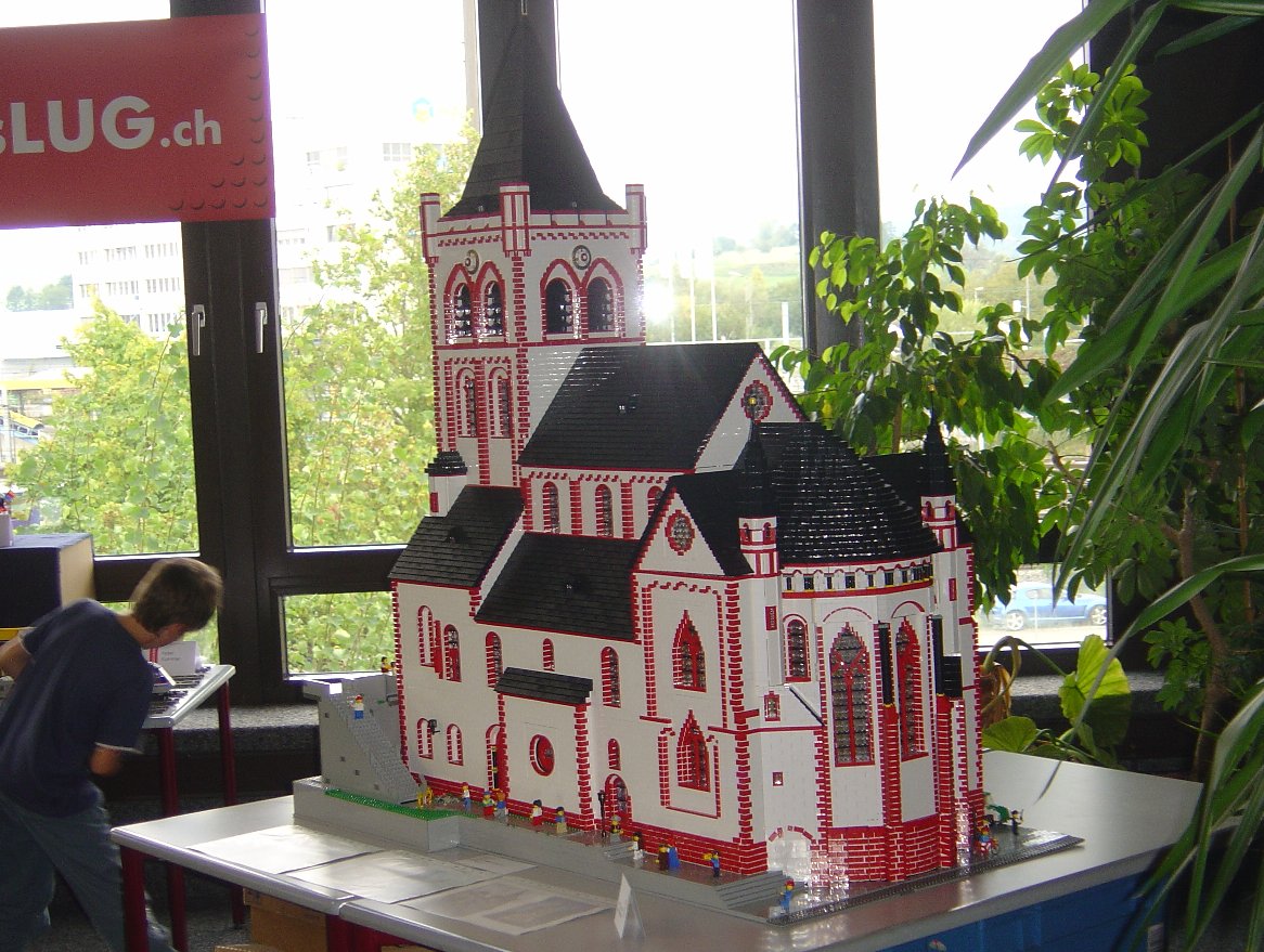 winterthur_2009_199.jpg