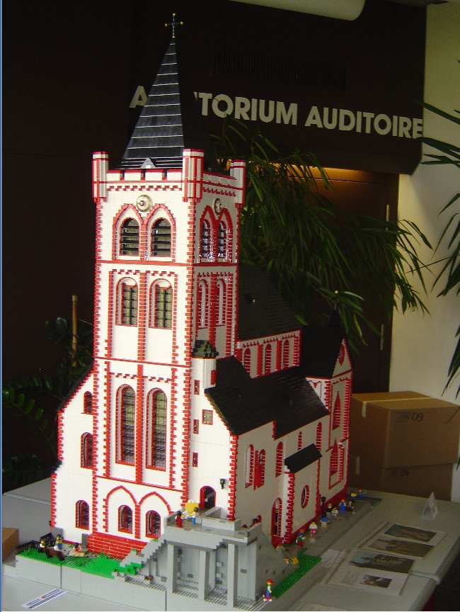 winterthur_2009_200.jpg