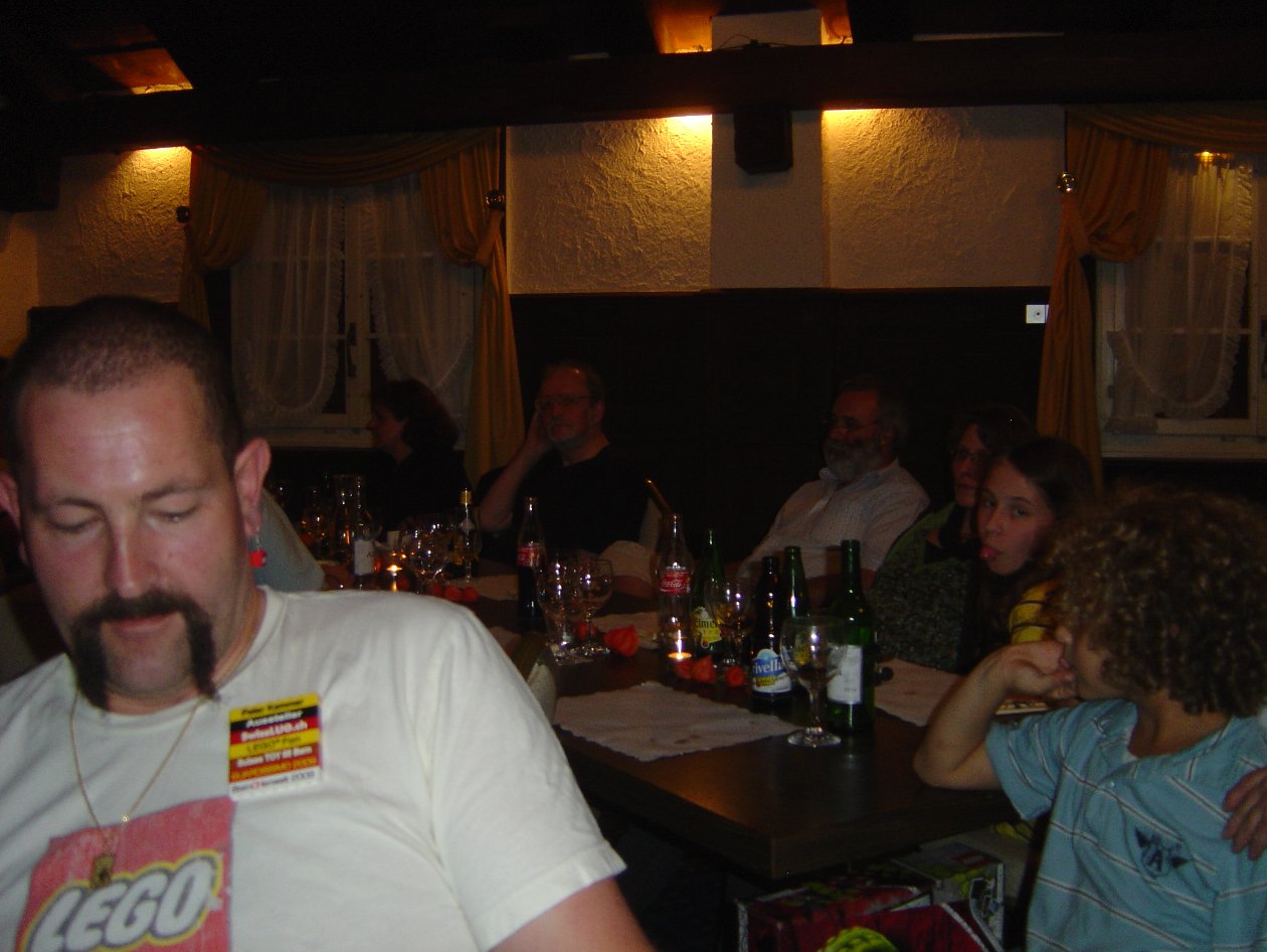 winterthur_2009_202.jpg
