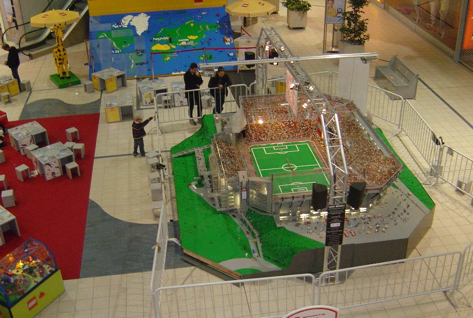 fritz_walter_stadion_01.jpg