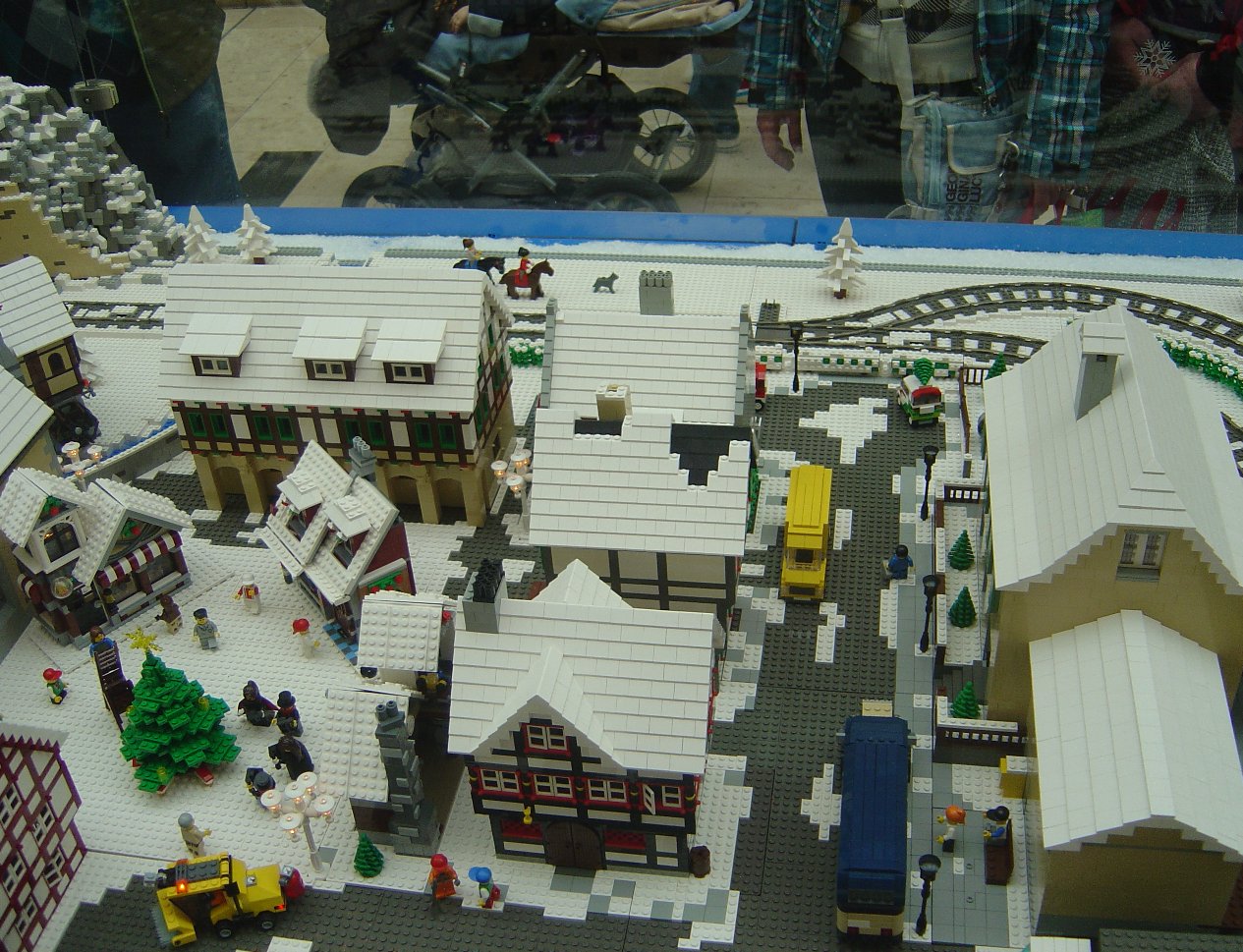 603_winter.jpg