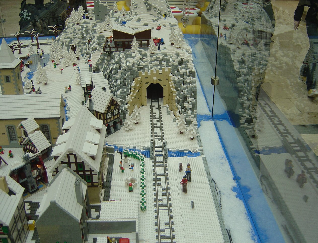 604_winter.jpg
