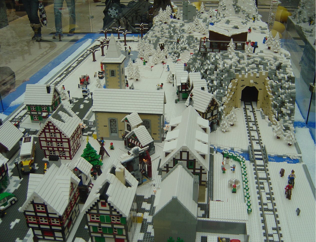 605_winter.jpg