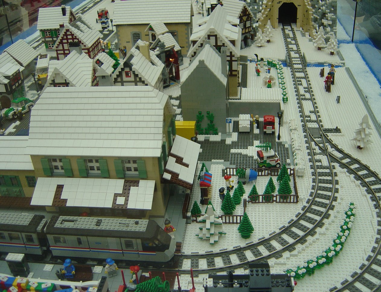 607_winter.jpg