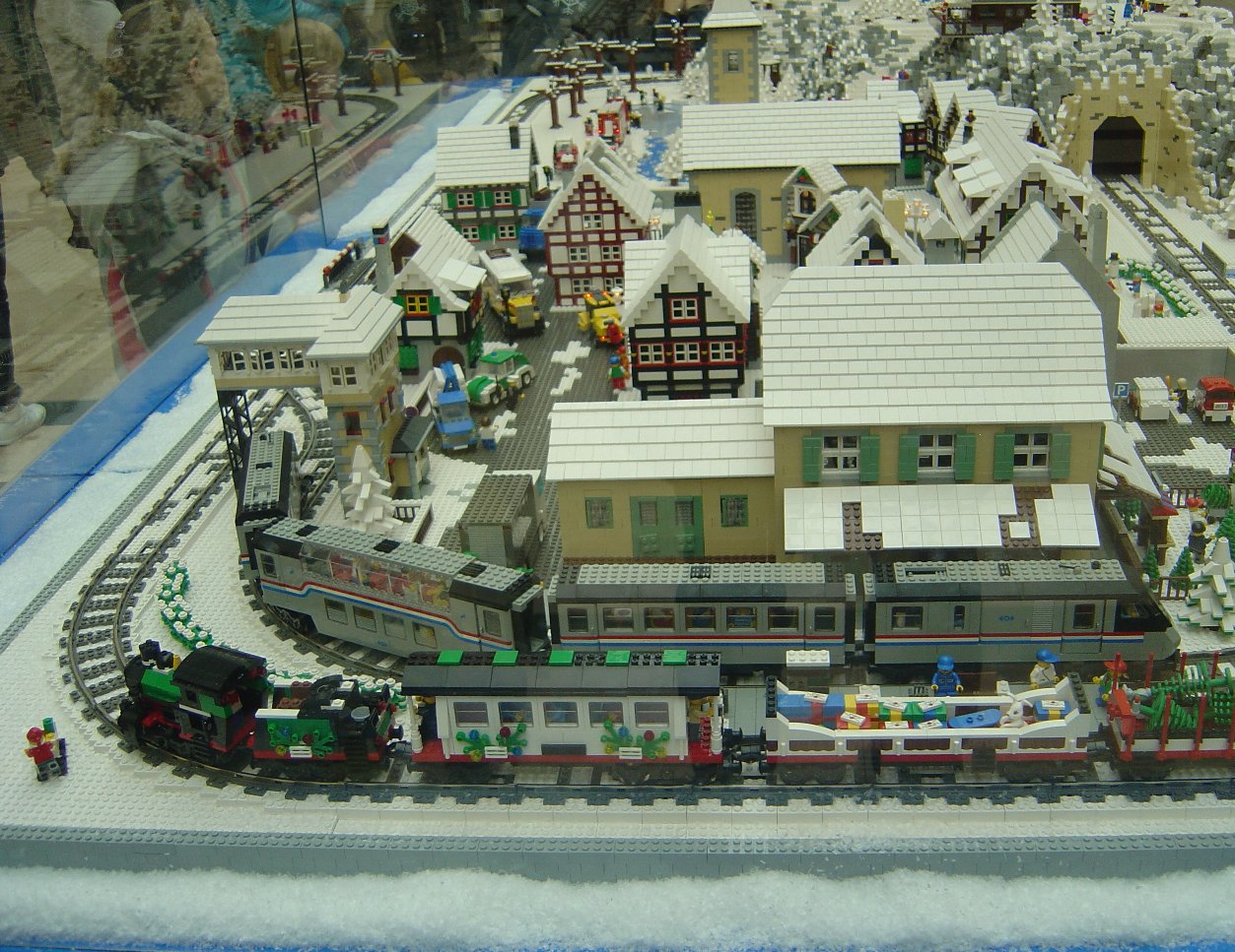 608_winter.jpg