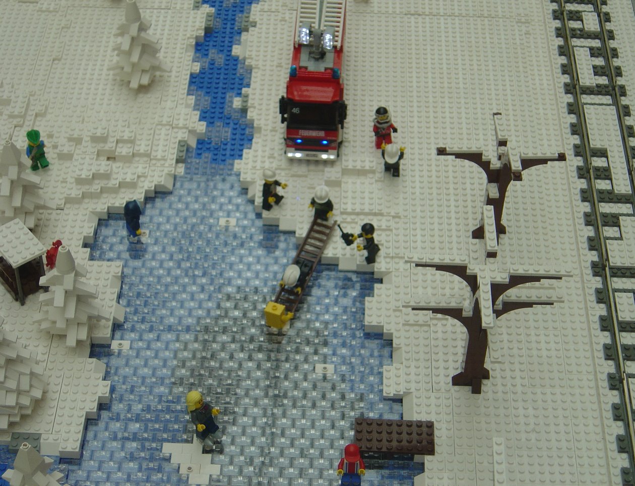 610_winter.jpg