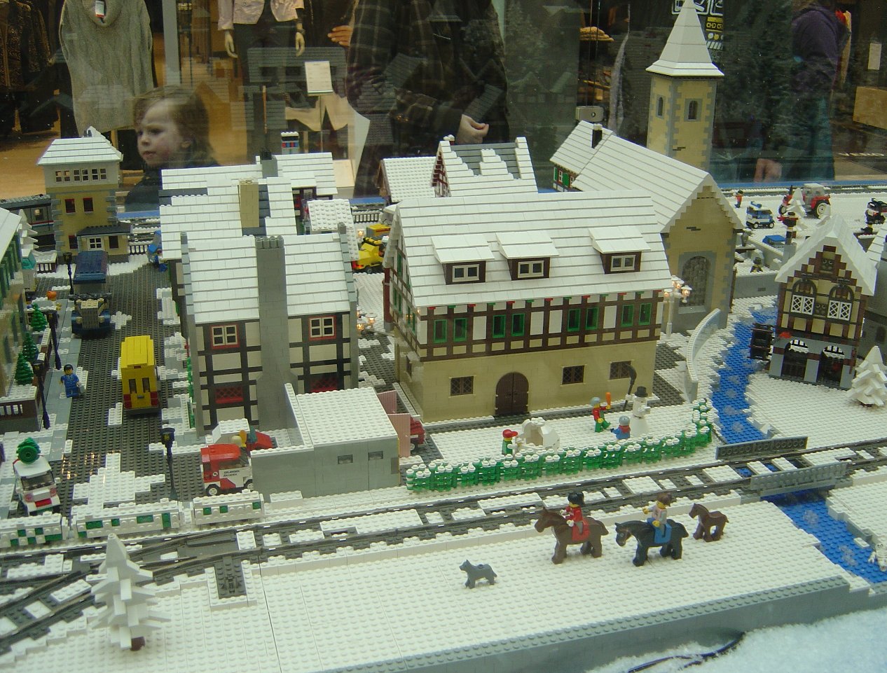 613_winter.jpg