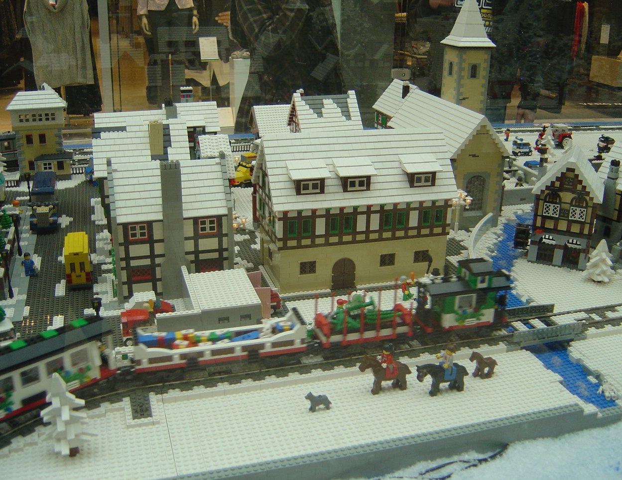 614_winter.jpg