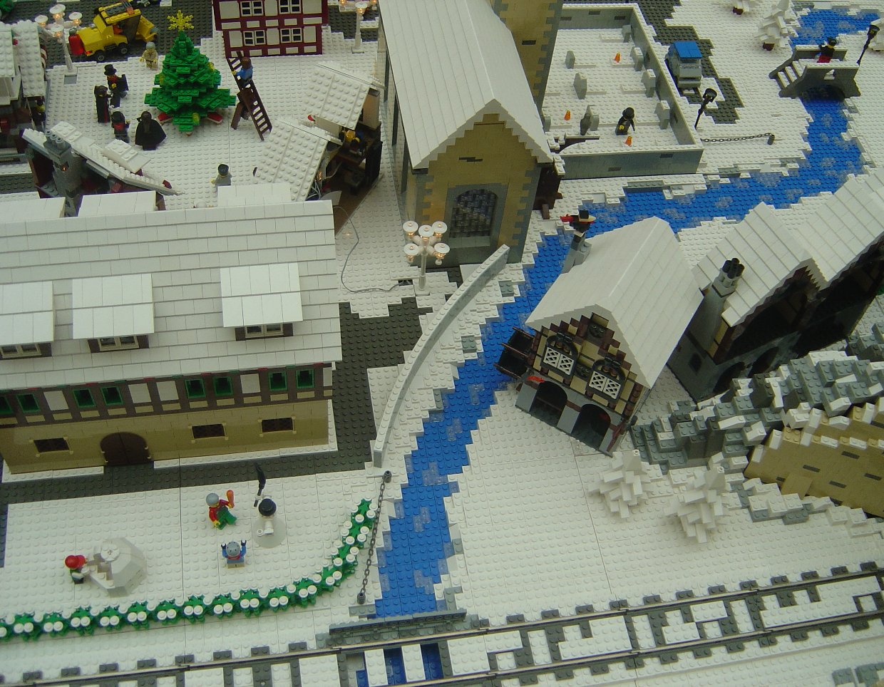 615_winter.jpg