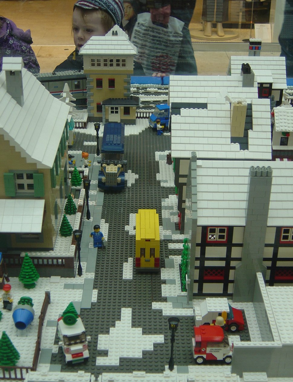 618_winter.jpg