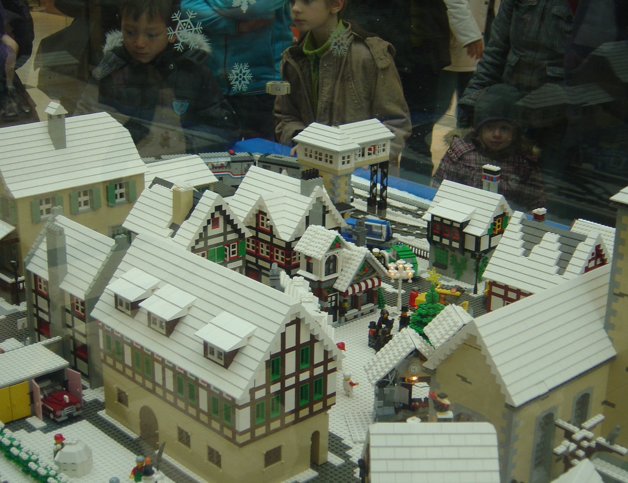 619_winter.jpg