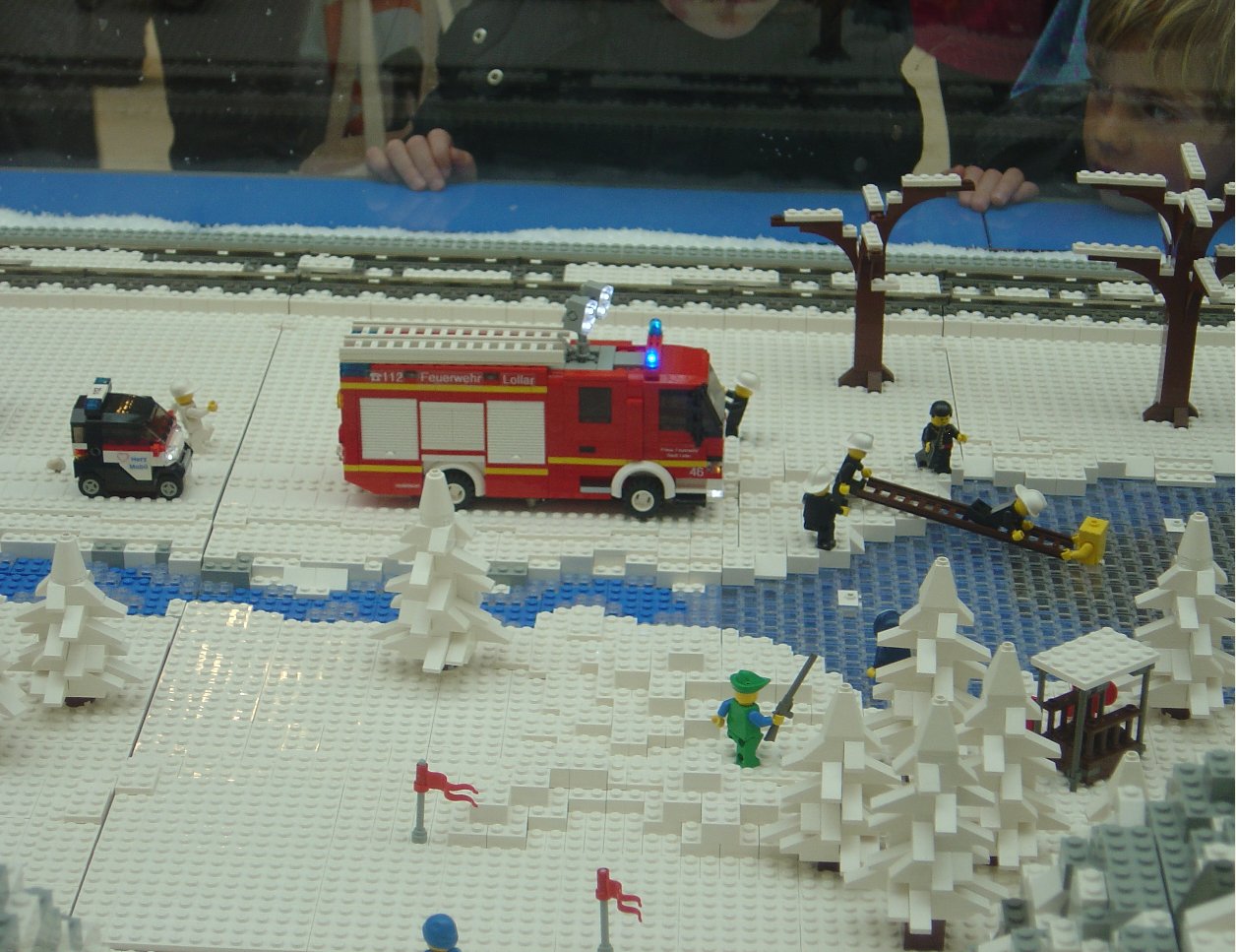 620_winter.jpg