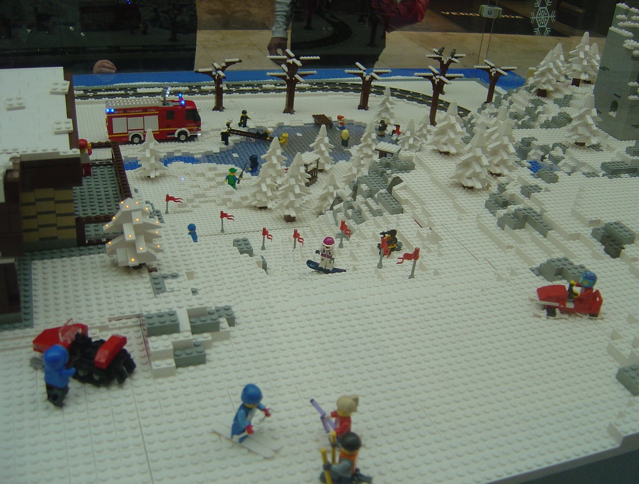 623_winter.jpg
