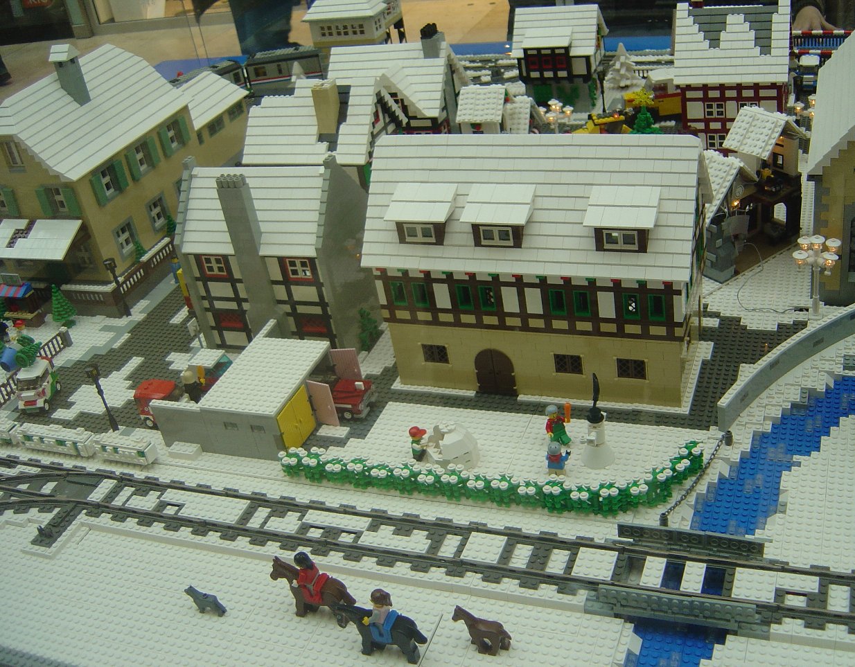 624_winter.jpg