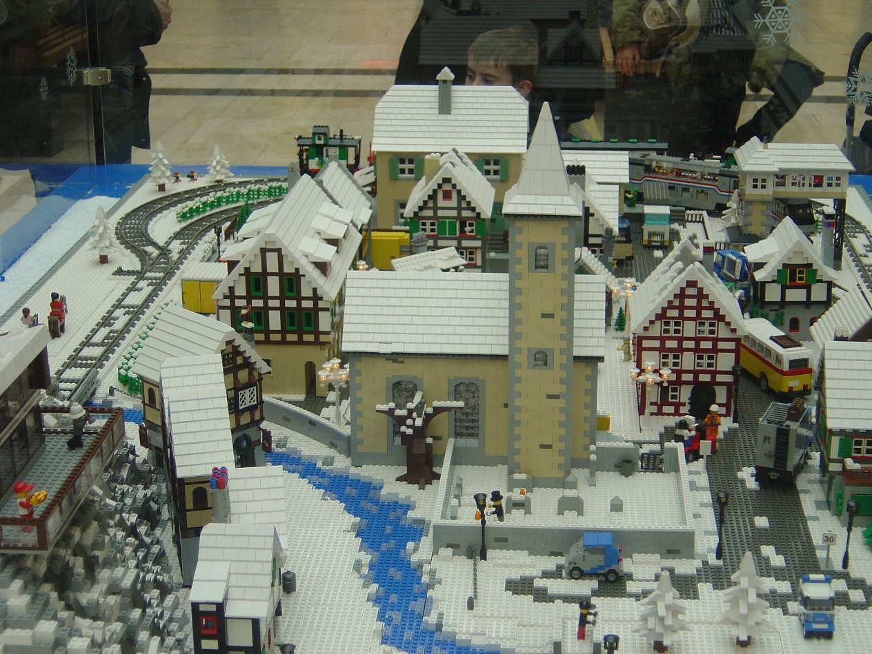 625_winter.jpg