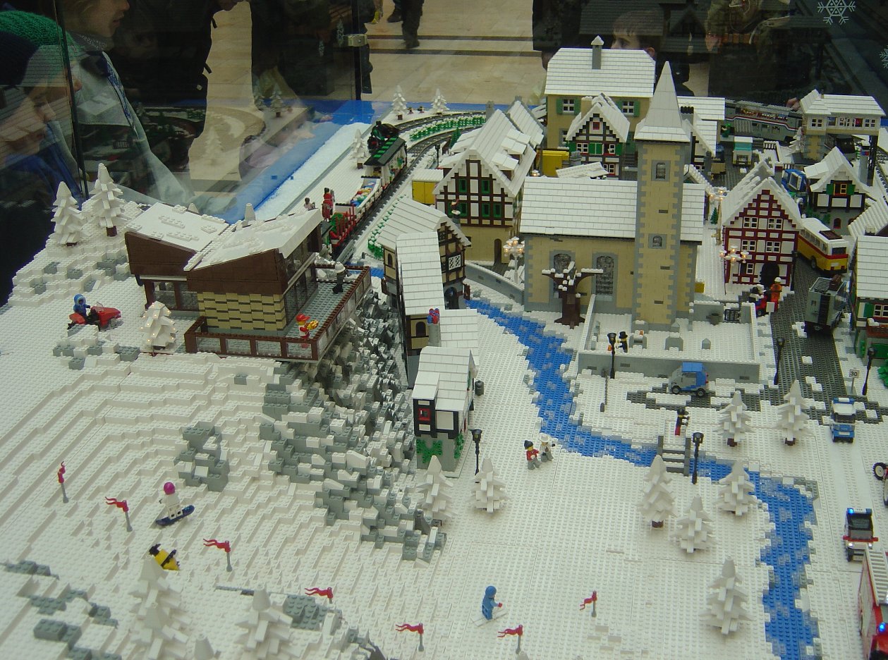 626_winter.jpg