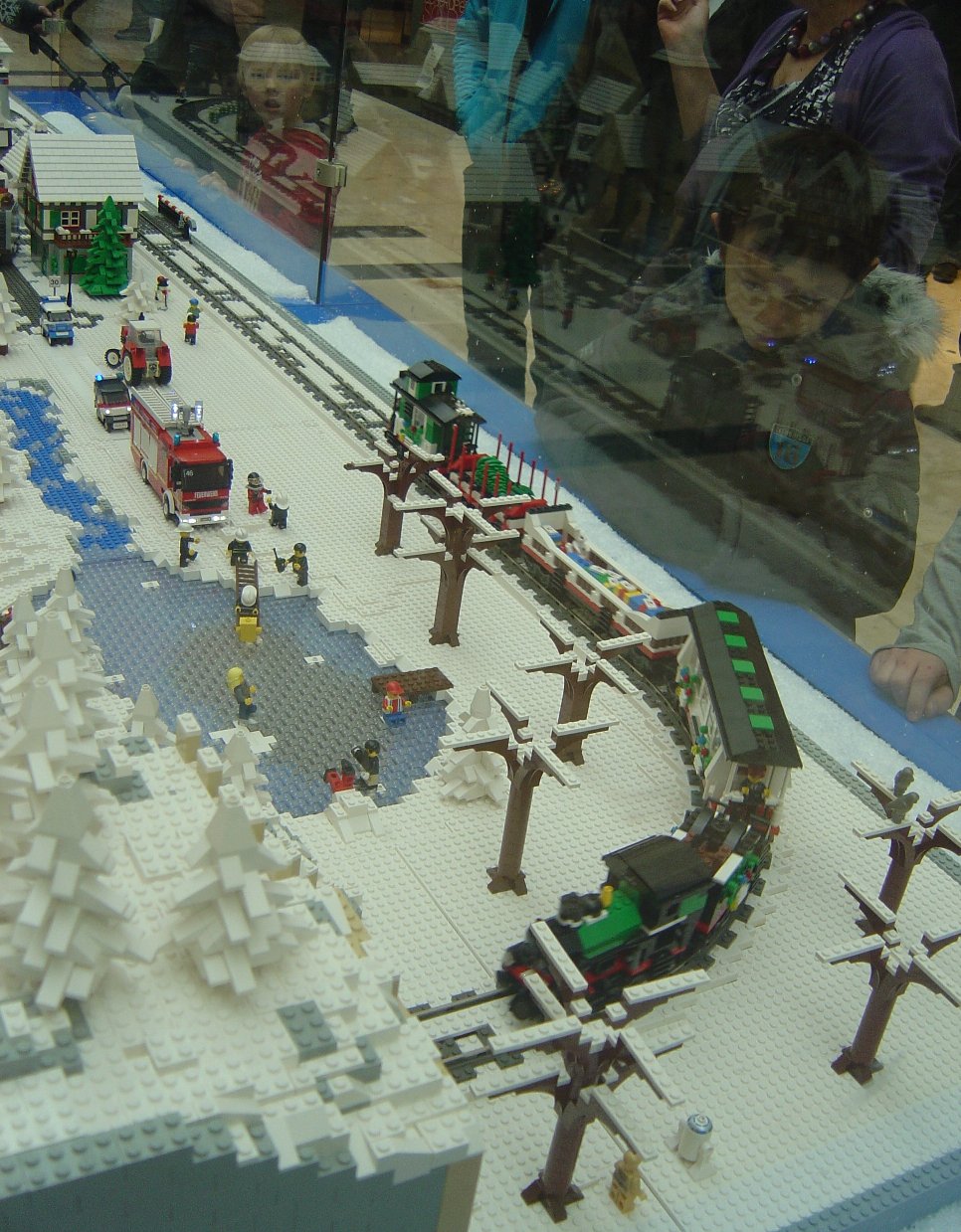 627_winter.jpg