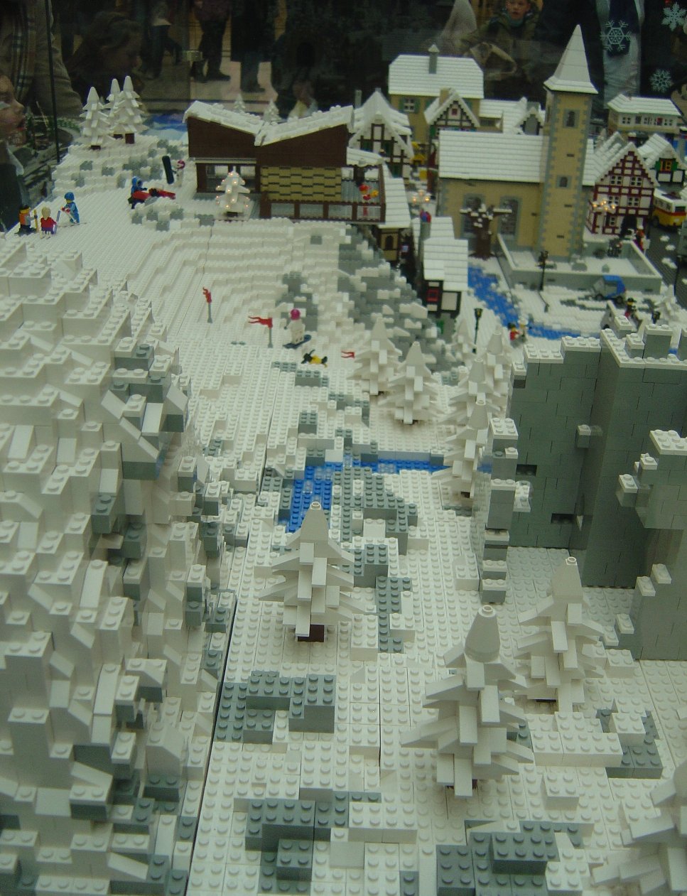628_winter.jpg