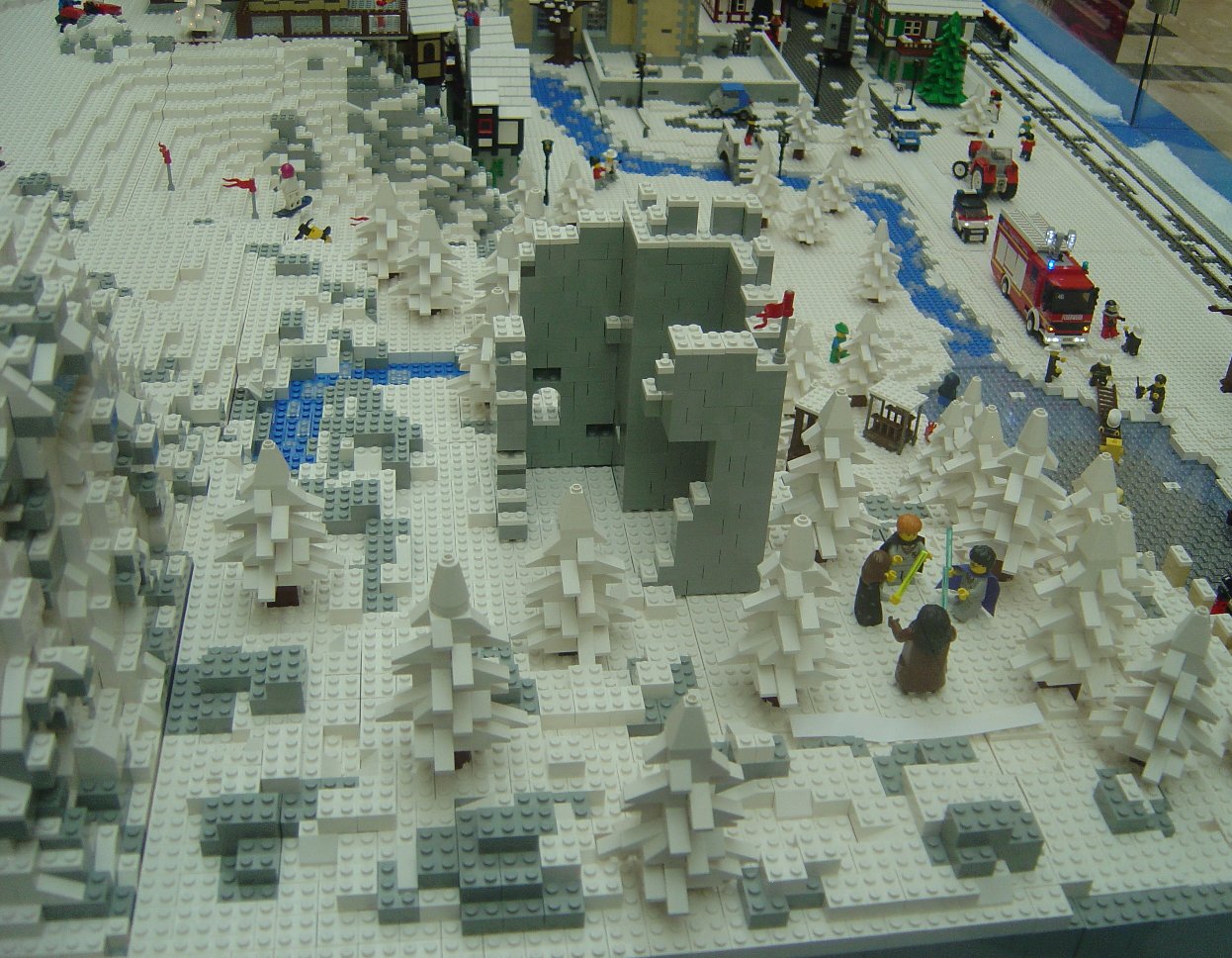 629_winter.jpg