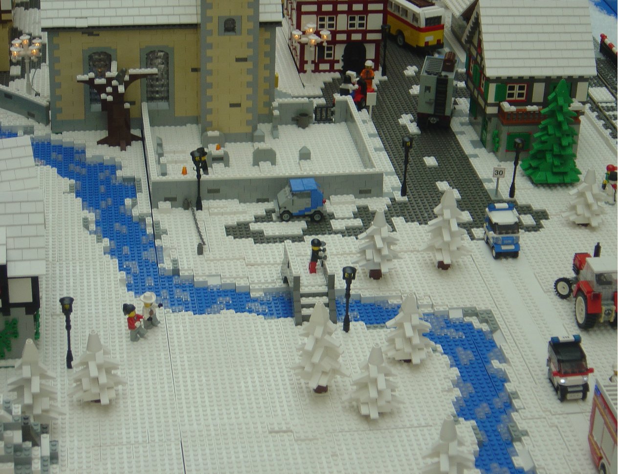 630_winter.jpg